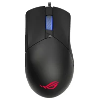 Игровая мышь ASUS ROG Gladius III фото 1